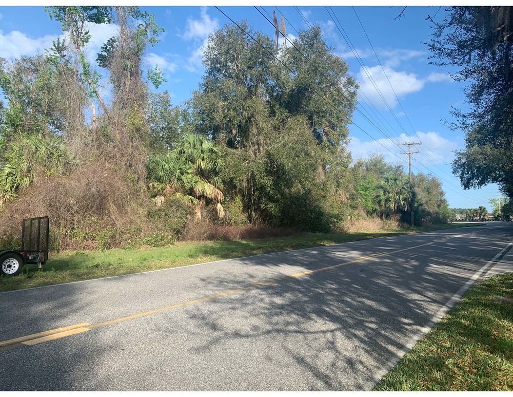 CR 46a, Eustis, FL 32736